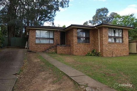 44 Knight Ave, Kings Langley, NSW 2147