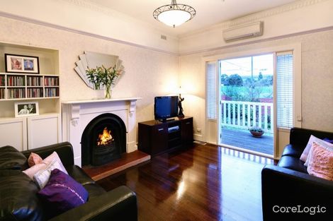 Property photo of 824A-824B Canterbury Road Box Hill South VIC 3128