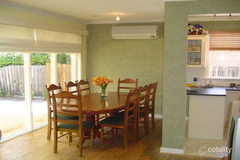 Property photo of 1/6 Dunoon Street Mulgrave VIC 3170