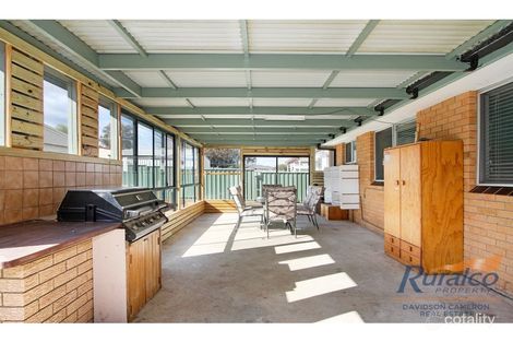 Property photo of 7 Pine Street Kootingal NSW 2352
