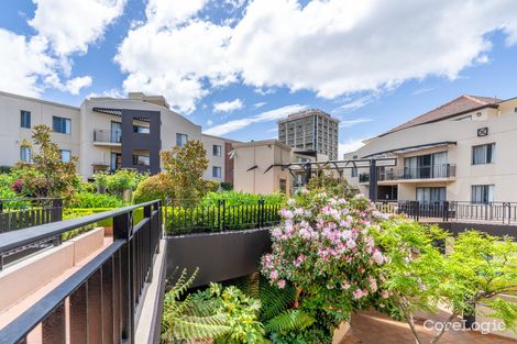 Property photo of 174/15 Tench Street Kingston ACT 2604
