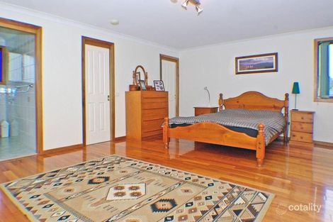 Property photo of 61 Orient Road Padstow NSW 2211