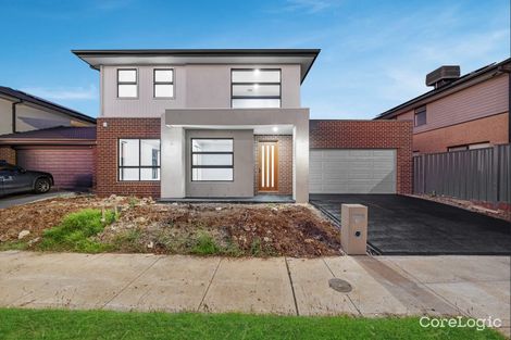 Property photo of 15 Fairholme Crescent Strathtulloh VIC 3338