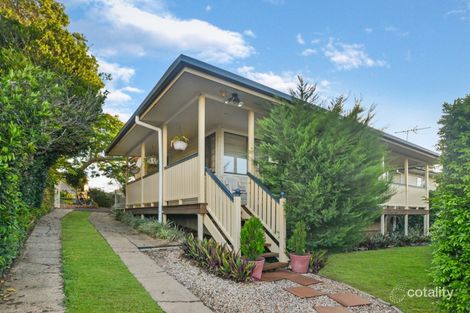 685 Ballina Rd, Goonellabah, NSW 2480