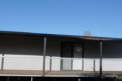 Property photo of 68 Hotham Avenue Boddington WA 6390