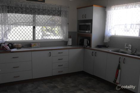 Property photo of 39 Clements Crescent Vincent QLD 4814