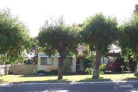 8 Reserve St, Shoalwater, WA 6169