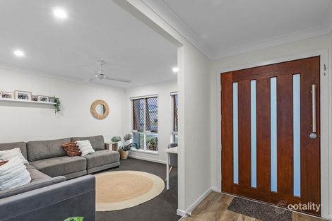 Property photo of 14 Foxtail Road Ripley QLD 4306