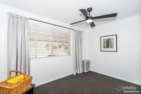 Property photo of 8 Saint Andrews Drive Pialba QLD 4655