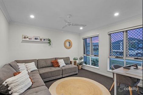 Property photo of 14 Foxtail Road Ripley QLD 4306