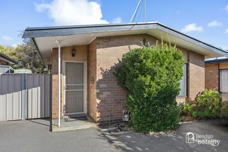 3/50 Neale St, Kennington, VIC 3550