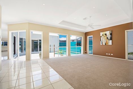 Property photo of 39 Baywater Drive Twin Waters QLD 4564