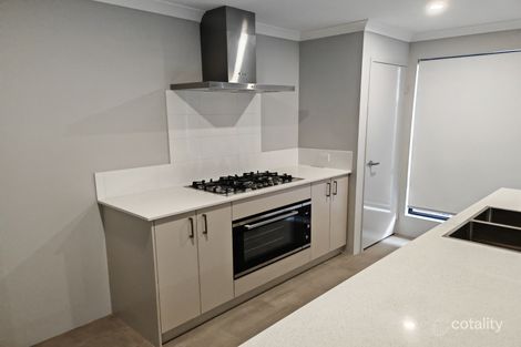 25 Sunglow St, Karnup, WA 6176