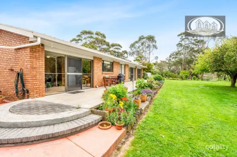 42 The Broadway, Portland North, VIC 3305