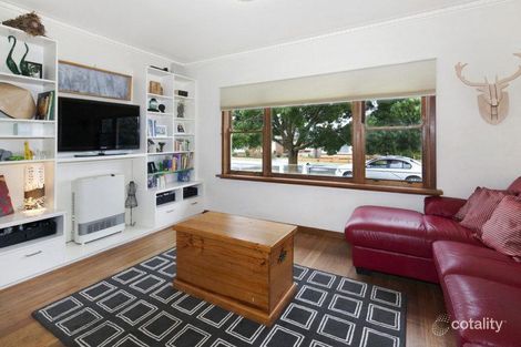 Property photo of 18 Lane Street Brown Hill VIC 3350