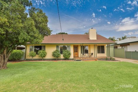 2827 Eleventh St, Irymple, VIC 3498