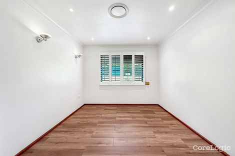 Property photo of 1 Fredrika Place Carlingford NSW 2118