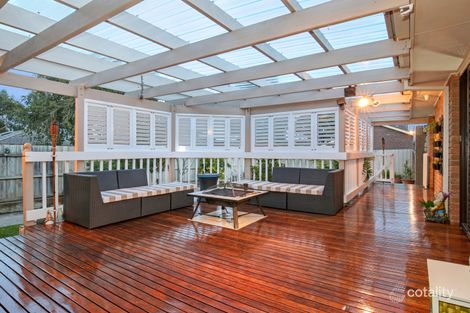 Property photo of 1 Centurion Court Epping VIC 3076