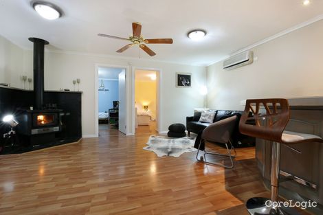 Property photo of 1 Centurion Court Epping VIC 3076