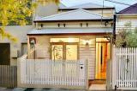 139 Eastern Rd, South Melbourne, VIC 3205