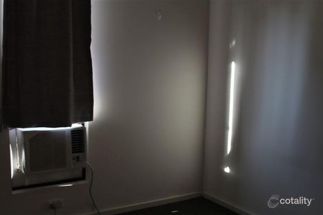 Property photo of 68 Hotham Avenue Boddington WA 6390