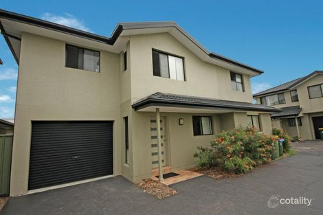 2/18 Stella St, Long Jetty, NSW 2261