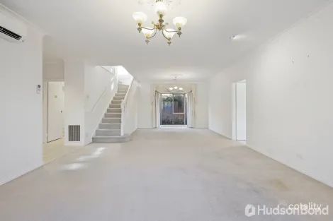 Property photo of 65 Ray Drive Balwyn North VIC 3104