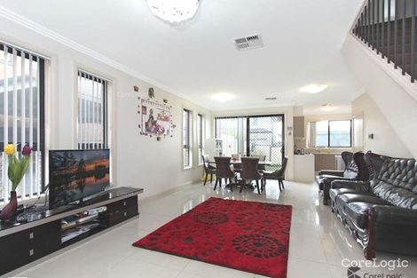 Property photo of 12/122 Rooty Hill Road North Rooty Hill NSW 2766