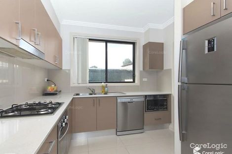 Property photo of 12/122 Rooty Hill Road North Rooty Hill NSW 2766