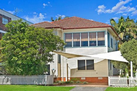 Property photo of 8 Gordon Street Port Macquarie NSW 2444