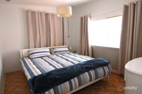 Property photo of 2/89 Gingin Road Lancelin WA 6044