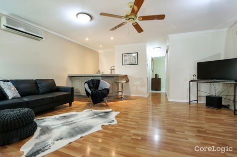 Property photo of 1 Centurion Court Epping VIC 3076