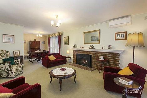 Property photo of 6 Lisa Court Frankston VIC 3199