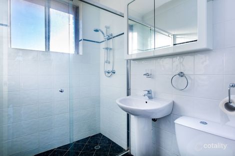 Property photo of 11/85 Dee Why Parade Dee Why NSW 2099