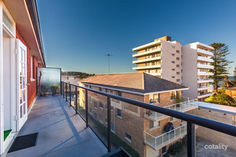 Property photo of 11/85 Dee Why Parade Dee Why NSW 2099