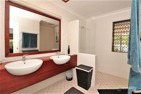 12 Thunderbolt Dr, Oak Valley, QLD 4811