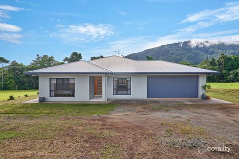 21-23 Banner St, Goldsborough, QLD 4865