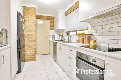 Property photo of 1/220 Twelfth Street Mildura VIC 3500