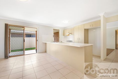 Property photo of 115 Orchid Way Wadalba NSW 2259