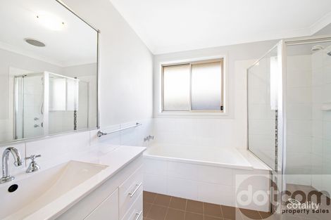 Property photo of 115 Orchid Way Wadalba NSW 2259