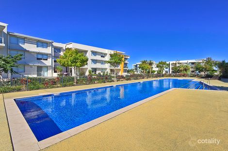 734/66 Sickle Ave, Hope Island, QLD 4212