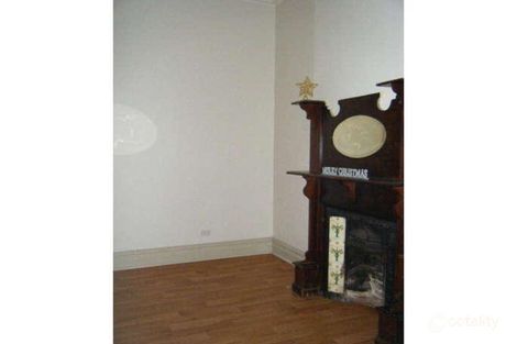 Property photo of 36 Frederick Street Welland SA 5007