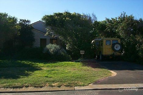 10 Nigel Cres, Tarcoola Beach, WA 6530