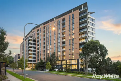 511c/3 Broughton St, Parramatta, NSW 2150