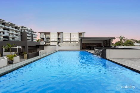 28/45 Shore St E, Cleveland, QLD 4163