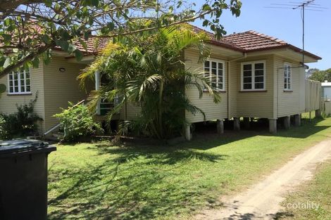 64 Queenstown Ave, Boondall, QLD 4034