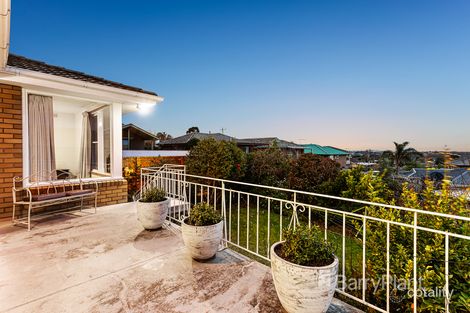 Property photo of 1 Polaris Drive Doncaster East VIC 3109