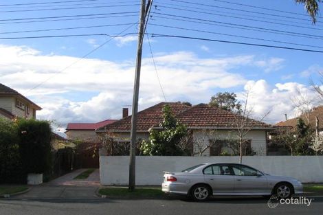 9 Highbury Rd, Burwood, VIC 3125