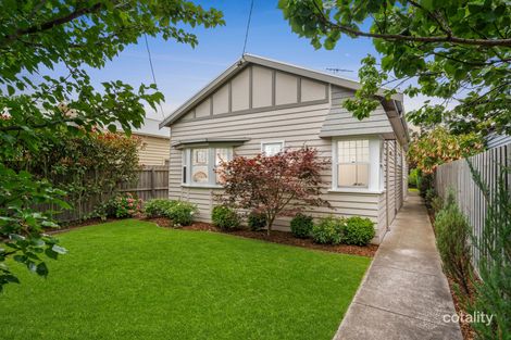 13 Mcdonald St, East Geelong, VIC 3219