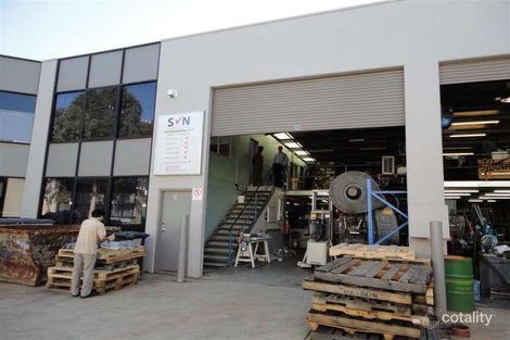 12/29 Helles Ave, Moorebank, NSW 2170